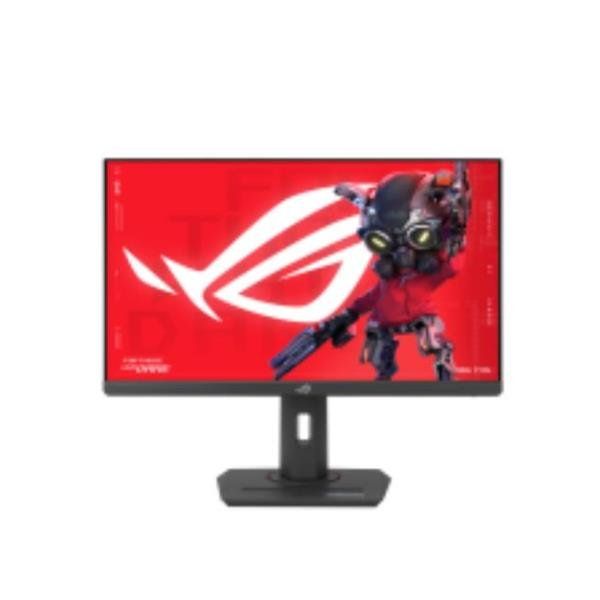 ASUS ROG Strix XG259CMS - Monitor a LED - gaming - 25" (24.5" visualizzabile) -…