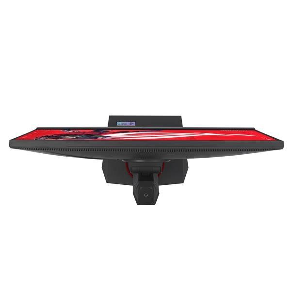 ASUS ROG Strix XG27ACMS, 68,6 cm (27?), 2560 x 1440 Pixel, Quad HD, LCD, 1 ms, …