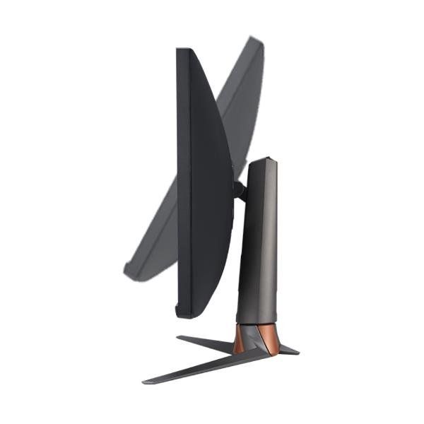 ASUS ROG Swift PG32UQXR - Monitor a LED - gaming - 32" - 3840 x 2160 4K @ 160 H…