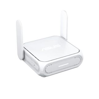 ASUS RT-BE58 GO