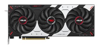 ASUS T1 GeForce RTX 5070 OC Edition 12GB GDDR7 - Edizione Speciale T1