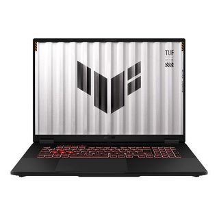 ASUS TUF GAMING FA808UM-S8013W 18" WUXGA 144Hz AMD RYZEN 7 260 RAM 16GB-SSD 1TB…