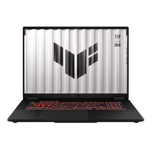ASUS TUF GAMING FA808UM-S8013W 18" WUXGA 144Hz AMD RYZEN 7 260 RAM 16GB-SSD 1TB…