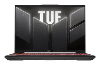 ASUS TUF Gaming A16