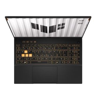 ASUS TUF Gaming F16 FX608JHR-RV002W, Intel® Core™ i7, 40,6 cm (16?), 1920 x 120…