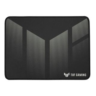 ASUS TUF Gaming P1 - Tappetino per mouse - grigio, nero