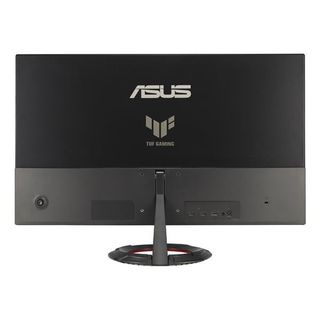 ASUS TUF Gaming VG249Q5R, 60,5 cm (23.8?), 1920 x 1080 Pixel, Full HD, LED, 1 m…