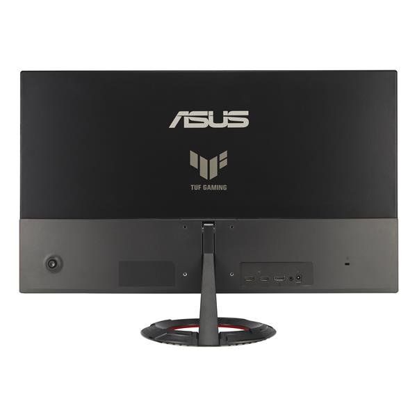 ASUS TUF Gaming VG249Q5R, 60,5 cm (23.8?), 1920 x 1080 Pixel, Full HD, LED, 1 m…