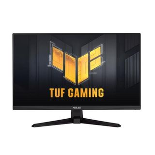 ASUS TUF Gaming VG259Q3A - Monitor a LED - gaming - 24.5" - 1920 x 1080 Full HD…