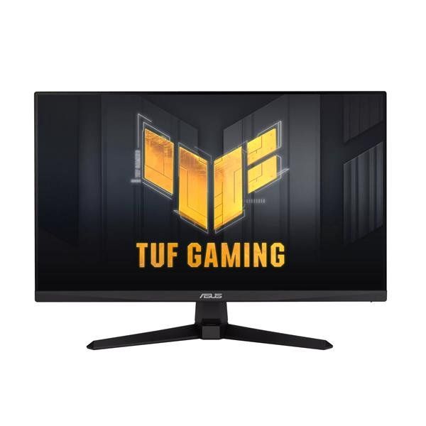 ASUS TUF Gaming VG259Q3A - Monitor a LED - gaming - 24.5" - 1920 x 1080 Full HD…