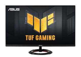 ASUS TUF Gaming VG279Q3R Monitor PC 68,6 cm (27") 1920 x 1080 Pixel Full HD LCD…