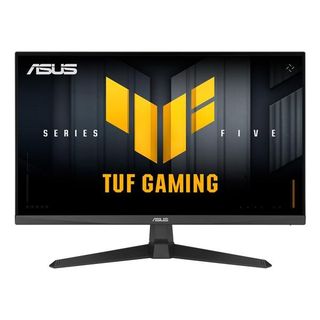 ASUS TUF Gaming VG279Q5A, 68,6 cm (27?), 1920 x 1080 Pixel, Full HD, LED, 1 ms,…