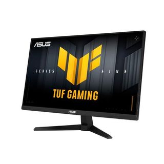 ASUS TUF Gaming VG279QM5A, 68,6 cm (27?), 1920 x 1080 Pixel, Full HD, LCD, 1 ms…
