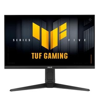 ASUS TUF Gaming VG279QML5A, 68,6 cm (27?), 1920 x 1080 Pixel, Full HD, LCD, 1 m…