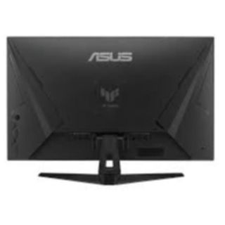 ASUS TUF Gaming VG32UQA1A - Monitor a LED - gaming - 31.5" - 3840 x 2160 4K @ 1…
