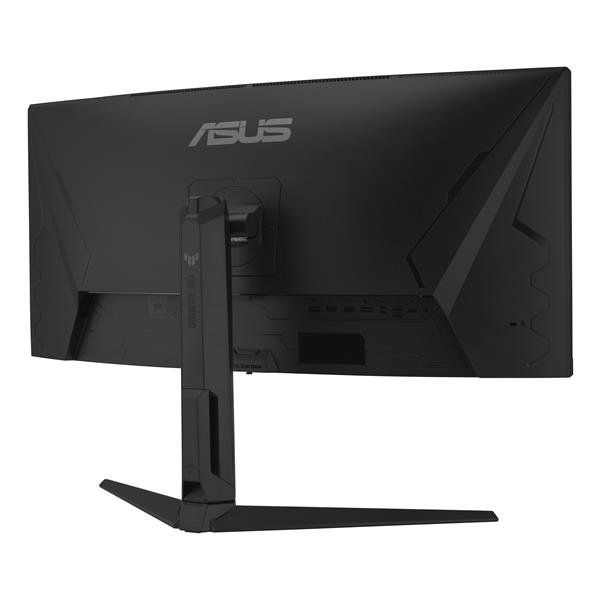 ASUS TUF S5 34 WQHD CURVO DUAL