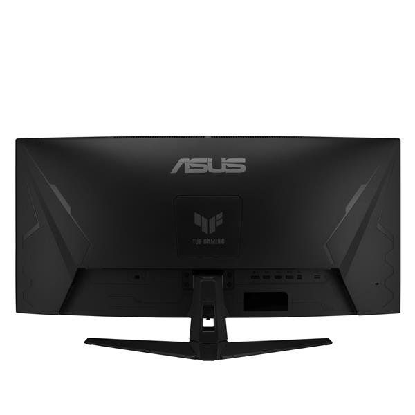 ASUS TUF S5 34 WQHD CURVO VA