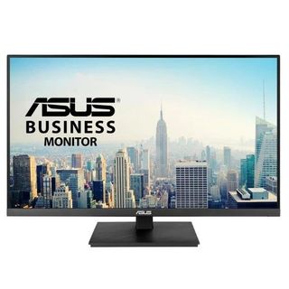 ASUS VA32UQSB - Monitor a LED - 31.5" - 3840 x 2160 4K - IPS - 350 cd/m² - 1000…