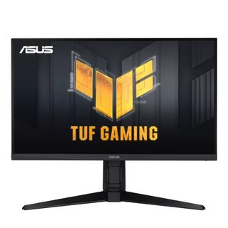 ASUS VG279QL3A TUF Gaming Monitor LCD Full HD da 27 pollici con tempo di rispos…