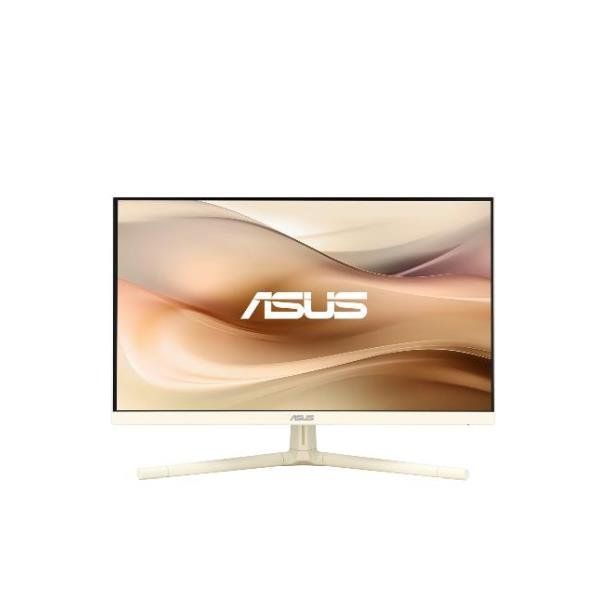 ASUS VU249CFE-M - Monitor a LED - gaming - 24" (23.8" visualizzabile) - 1920 x …