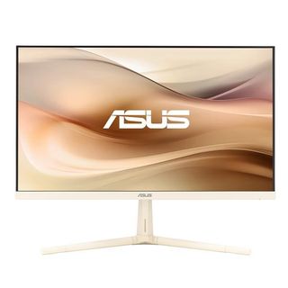 ASUS VU279CFE-M - Monitor a LED - gaming - 27" - 1920 x 1080 Full HD (1080p) @ …