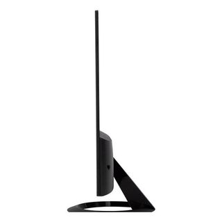 ASUS VZ249HG, 60,5 cm (23.8?), 1920 x 1080 Pixel, Full HD, LCD, 1 ms, Nero