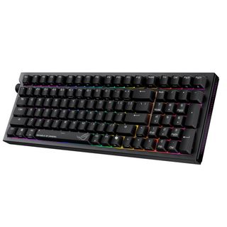 ASUS X903 STRIX MORPH 96 WL/NXSWV2/IT
