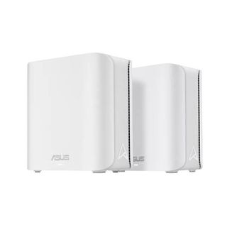 ASUS ZENWIFI BD4 (2PK)