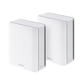 ASUS ZENWIFI BT8 (3PK)