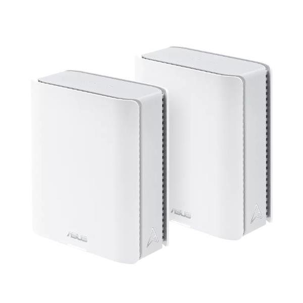 ASUS ZENWIFI BT8 (3PK)