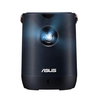 ASUS ZenBeam L2 Proiettore a corto raggio 400 ANSI lumen DLP 1080p (1920x1080) …