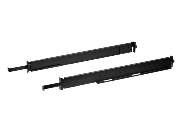 ATEN 2K-0005 porta accessori Kit di guide per scaffale
