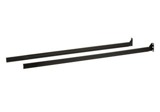 ATEN 2X-040G porta accessori