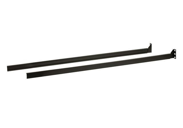 ATEN 2X-040G porta accessori