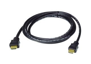 ATEN 3 M HIGH SPEED TRUE 4K HDMI CABLE