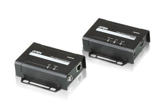 ATEN HDMI HDBaseT-Lite Extender (4K@40m)