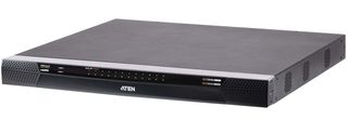 ATEN KVM OIP 24-PORT