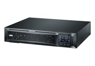 ATEN PROFESSIONAL ONLINE UPS (230V