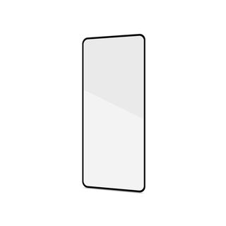 Celly - Protezione per schermo per telefono cellulare - vetro integrale - vetro…