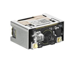 AU OPTRONICS MDI-3100 2D STD