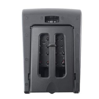 AUDIO SPEAKERS - IRX ONE PA a colonna all-in-one con mixer integrato e streamin…