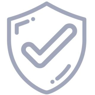 AUDIOCODES 8 HOURS REMOTE CONFIGURATION AND C