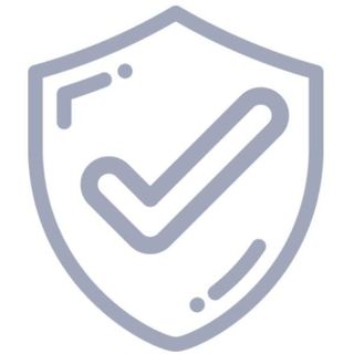 AUDIOCODES ACTS9X5-GSO_S6/YR SUPPORT ANNUAL