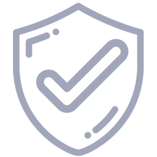 AUDIOCODES ACTS9X5-GSO_S7/YR SUPPORT ANNUAL
