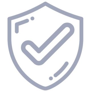AUDIOCODES DIRECT VENDOR SERVICE 9X5 1 YEAR