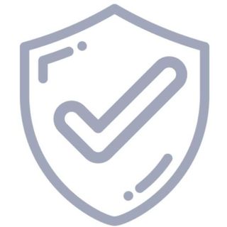 AUDIOCODES M1K TDM (W/O ESBC) REMOTE IMPLEM