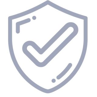 AUDIOCODES SBC SESSION LICENSE UPGRADE FOR 10