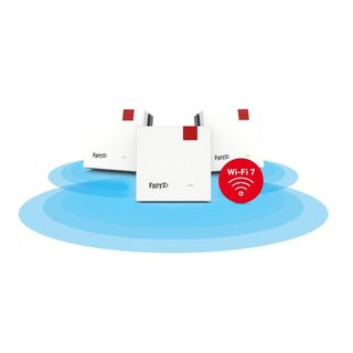 AVM FRITZ! MESH SET 1700 3PACK