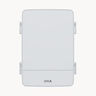 AXIS A1214 DOOR CONTROLLER KIT