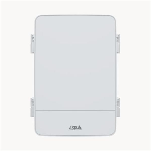 AXIS A1214 DOOR CONTROLLER KIT